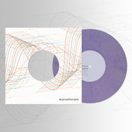 Aural Imbalance - waveforms 13-14 - waveforms - WVFRM07 - 10
