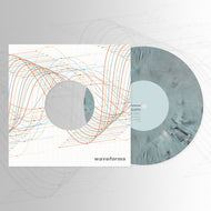 Aural Imbalance - waveforms 15-16 - WVFRM08 - 10