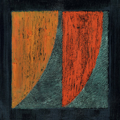 Dusky - JOY 17 - Steps Recordings  - 2x12