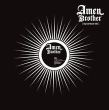 Load image into Gallery viewer, Ova Doce - Ova Lode EP – AB-VFS016 - Amen Brother - 12&quot; Vinyl