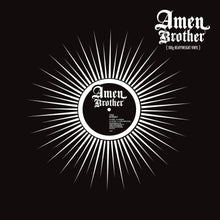 Load image into Gallery viewer, X-Plode ‎– Obliterated EP – AB-VFS010 - Amen Brother - 12&quot; Vinyl - Vinyl Fanatiks