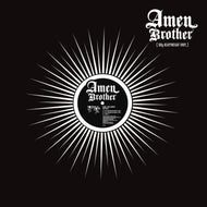 Fozbee, Cooz & Smooth – Trip 950 EP – AB-VFS008 - Amen Brother - 12