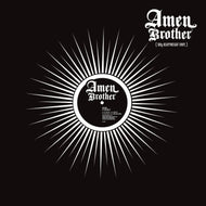 Ova Doce ‎– It's The Wax EP – AB-VFS009 - Amen Brother - 12