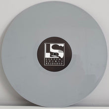 Load image into Gallery viewer, Desired State - Dance The Dream E.P -Liftin Spirit Records - Grey Vinyl -ADMM53