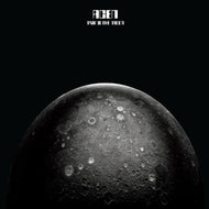 The Trip To The Moon Box Set - Acen - Kniteforce - 5x12