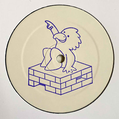 Chavinski - Get 2 Get Her - Myor- 12