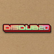 Dispatch Dubplate -  Zero T / Black Barrel - Dispatch Dubplate 021- 2