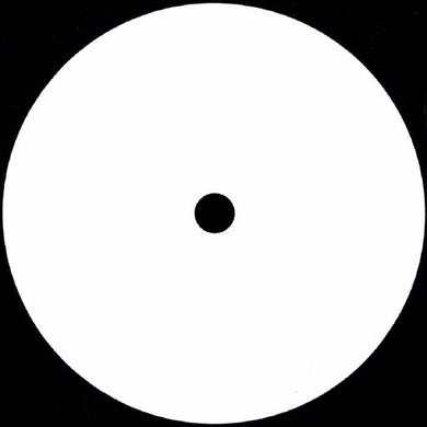 DJ Lewi - Murder Dem / G Spot - Kemet - White Label 12