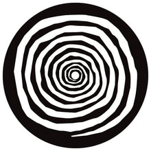 Load image into Gallery viewer, Mad Dog ‘Secret Garden/Relapse’ – VFS003 - Vinyl Fanatiks