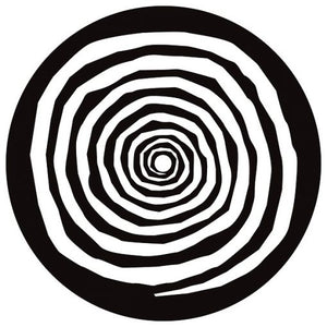 Mad Dog ‘Secret Garden/Relapse’ – VFS003 - Vinyl Fanatiks
