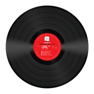 Good 2 Go DMR - Sonorous Effect EP - Lavery/ Juic-e/ Ruff Jam/  Sync Dynamix  - 12