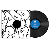 Good 2 Go DMR - Hyper Energized EP - Sync Dynamix/Juic-E/RuffJam 12
