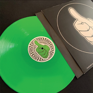 Good 2 Go - The Awakening EP - Dj Ande/Code oF Silence/Arkyn - 12