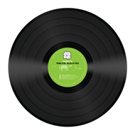 Good 2 Go DMR - Feeling Elevated EP - Lavery/ Renegade HZ/  Sync Dynamix  - 12