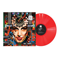 Good 2 Go DMR - Get Wired EP - Daniel Silk/ Renegade HZ/  Sync Dynamix/ Tristronic  - 12