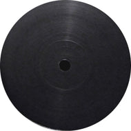 Crystal Waters - Gypsy Woman (Rave Yard Mix) - 10