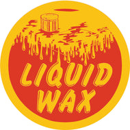 Liquid Wax Recordings – Ment 4 Bass – You Don't Know / Strings Free - Vinyl Fanatiks - 12