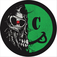 Innercore Project Volume 4  - The Calling/E-Sense- 12