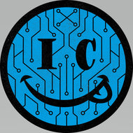 Innercore - Innercore Project Remixes - 12