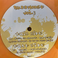 RuffHouse Volume 3 -  12