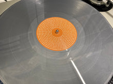 Load image into Gallery viewer, Pianoman - Whitney Tune (Wanna Dance) DISC2 - Lombardoni/Andy Pendle Remix -12&quot; Grey Vinyl ltd to 100 copies - PP003