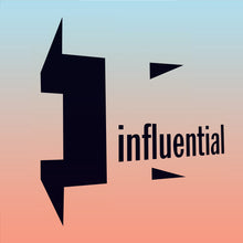 Load image into Gallery viewer, Influential records - Hannibal Selector - Jungle Skank EP - INFL22