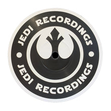 Load image into Gallery viewer, Hardcore Unity E.P. - Jedi 20 - Jedi Recordings - Dj Jedi/Revert Project/Try Unity/Mac Attack
