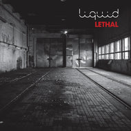 KF155 - Liquid - Lethal - Wrong Sun- Kniteforce -  KF155 - 12