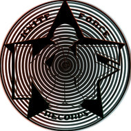 The Sandman - Psychosis (Remixes) EP - Kniteforce - KF166 - 12