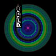 InnerCore - Alpha Junk EP - Kniteforce Prime - 4 Track 12 