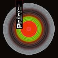 Dee Sub - Codes EP  - Kniteforce Prime - 4 Track 12 