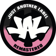 Just Another Artists & Sunshine Productions ‘Billy Bunter & J.D.S. Remix’ EP  - 10