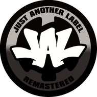 Billy “Daniel” Bunter  - New Sensation EP  - 10