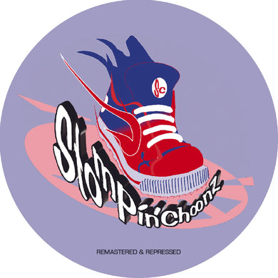 KST01 - JDS - Higher Love EP - Remastered - 12