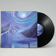 Igor - Second Time EP - Meditator Music - 12