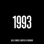 Billy Daniel Bunter & Sanxion - 1993 - 3x12