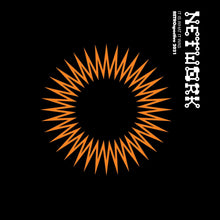 Load image into Gallery viewer, Rhythmatic - Take Me Back EP (Retrospective 2021) - Network Records -  NWKT21 - 12&quot; White Vinyl
