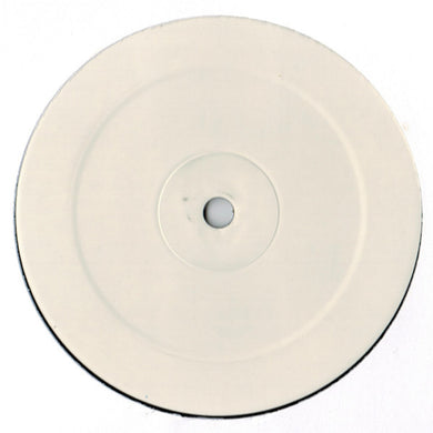 OKBRON -  DJ Trax - Forest Dawn/ Miles From Nowhere - OKBR033- 12