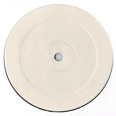 OKBRON - Drum Origins - Philosophy - Imagination  - OKBR036 - 12