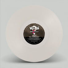 Load image into Gallery viewer, Pure Bassline Records - Rasco - Avenger Tunes E.P. - PBLR002 - 12&quot; White Vinyl