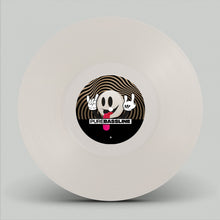 Load image into Gallery viewer, Pure Bassline Records - Rasco - Avenger Tunes E.P. - PBLR002 - 12&quot; White Vinyl