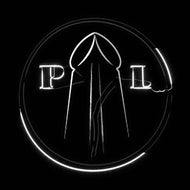 Paranoid London feat Mutado Pintado - Suck A D1ck -  Paranoid London Records - PDON012 - 12