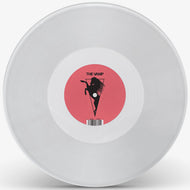 Vamp - Outlander - Original Mix - R&S Records - RS VAMP - 12