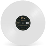 First Choice / Double Exposure - Dr Love / Everyman / Love Having You Guys Around (Late Nite Tuff Guy Reworks)- Salsoul -12