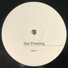 Load image into Gallery viewer, *TEST PRESS* Zensation ft. AmeliA X - Feels Good / Good Energy Rotv002
