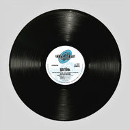 Vinyl Crazy Records - NITRO – REMEMBERING OUR GREAT FRIEND – CHAPTER VOL.1 - 4 track 12