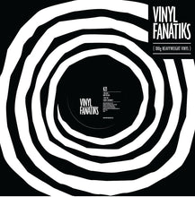 Load image into Gallery viewer, KZ1 – I Know I Can Make It/Drop The Bass 12 – VFS048 - Vinyl Fanatiks - 12&quot; Vinyl