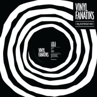 Law And Auder – Feel It / Acid Jungle – VFS049 - Vinyl Fanatiks - 12