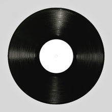 Load image into Gallery viewer, DJ Dead - DEAD 02 - To Zanarkland/U Got To Know -  4 track 12&quot; Vinyl White Label - Spanish Import