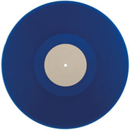 JUST JUNGLE/GENOTYPE - What Da Brudda Say (12
